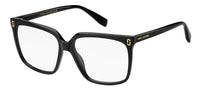 Marc Jacobs MJ 1145 807