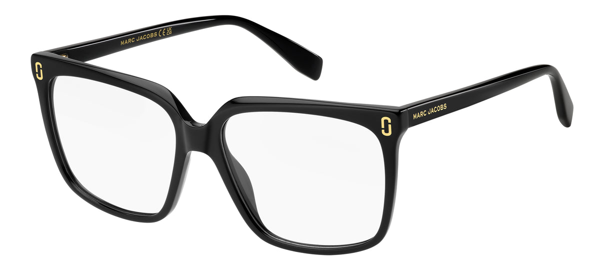 Marc Jacobs MJ 1145 807
