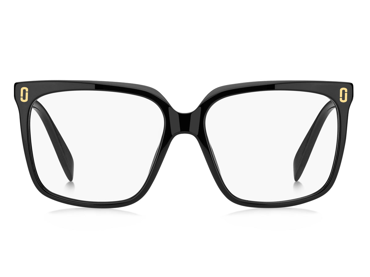 Marc Jacobs MJ 1145 807