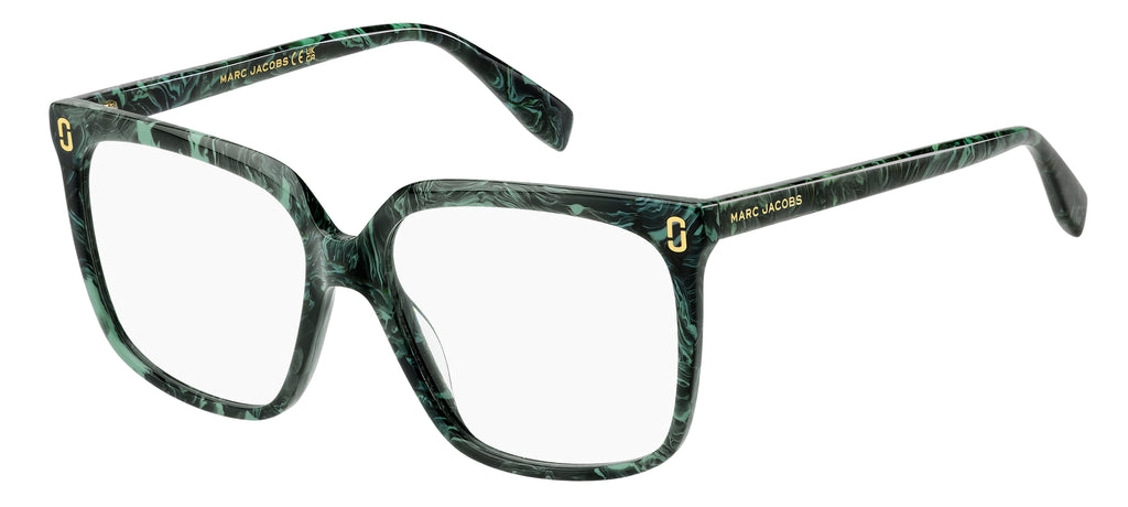 Marc Jacobs MJ 1145 JRI