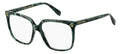Marc Jacobs MJ 1145 JRI