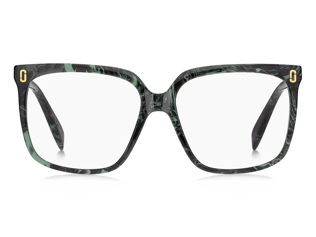 Marc Jacobs MJ 1145 JRI
