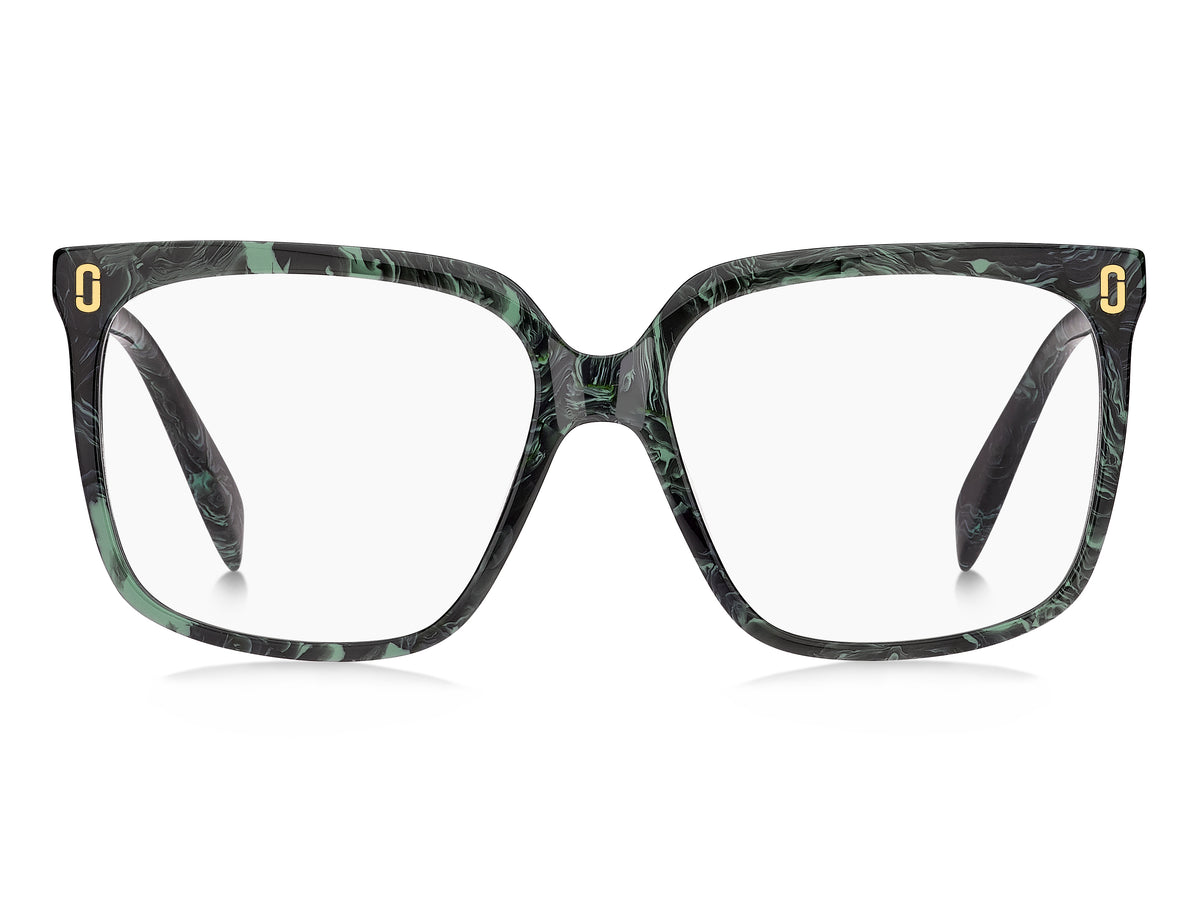 Marc Jacobs MJ 1145 JRI