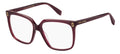 Marc Jacobs MJ 1145 LHF