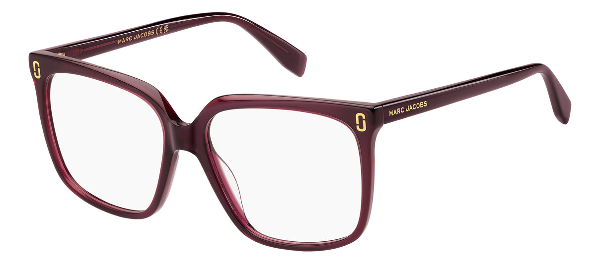 Marc Jacobs MJ 1145 LHF
