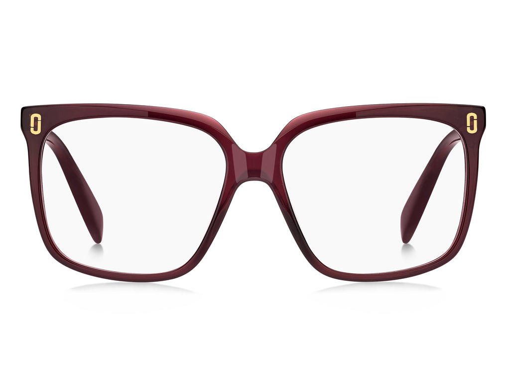Marc Jacobs MJ 1145 LHF