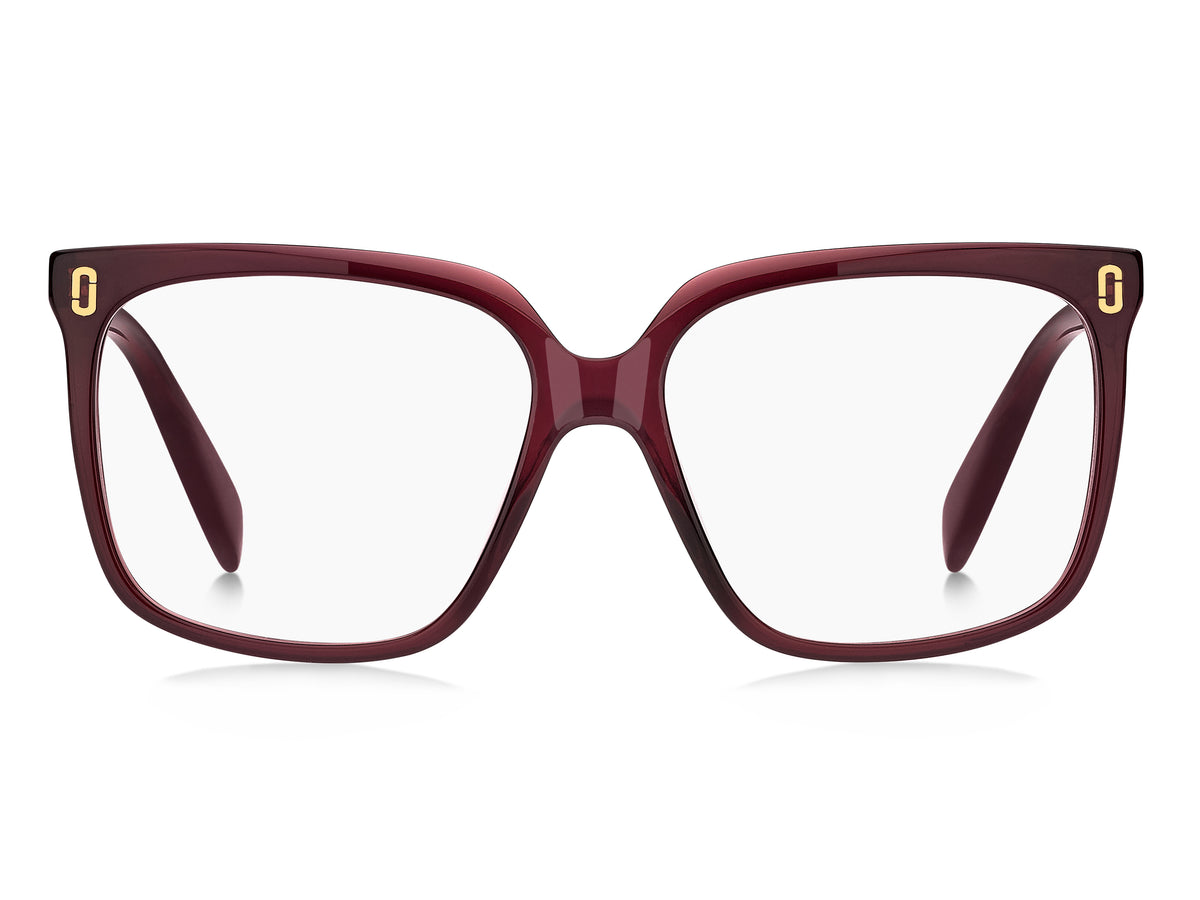 Marc Jacobs MJ 1145 LHF