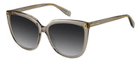 Marc Jacobs MJ 1137/S 3Y5/9O