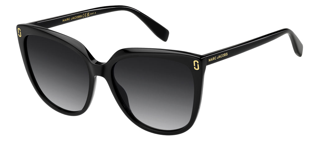 Marc Jacobs MJ 1137/S 807/9O