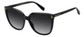 Marc Jacobs MJ 1137/S 807/9O