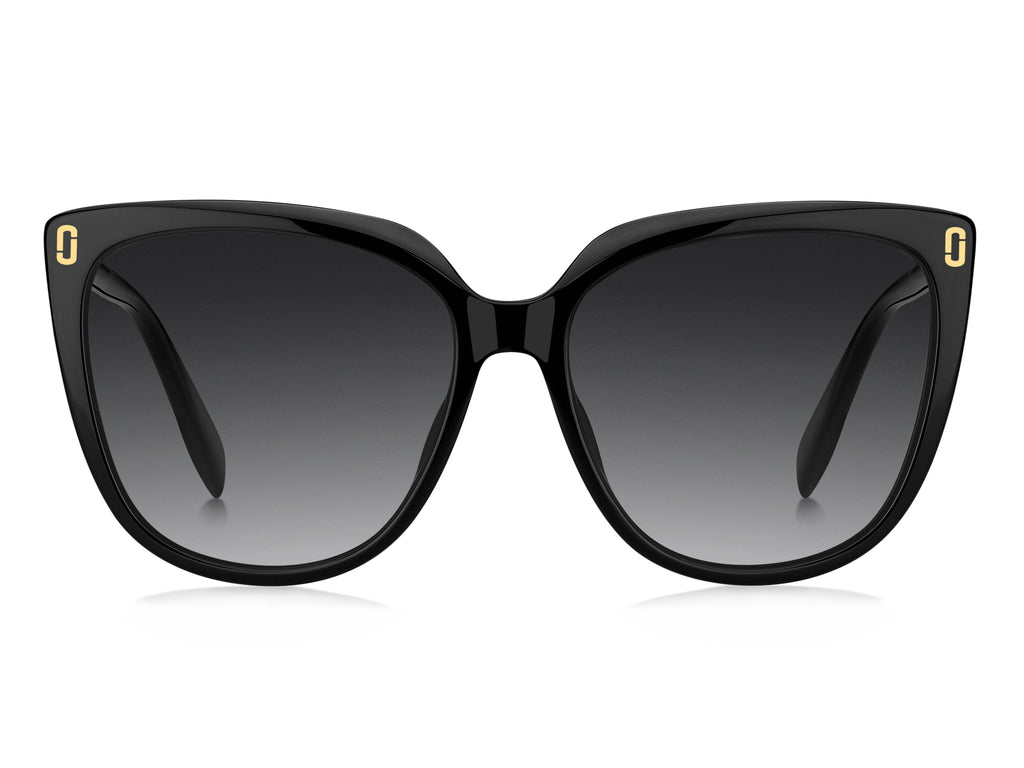 Marc Jacobs MJ 1137/S 807/9O