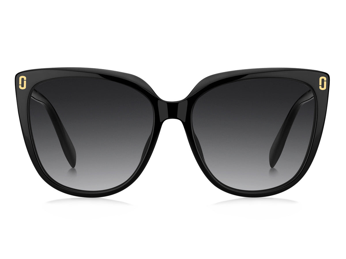 Marc Jacobs MJ 1137/S 807/9O