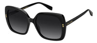 Marc Jacobs MJ 1138/S 807/9O