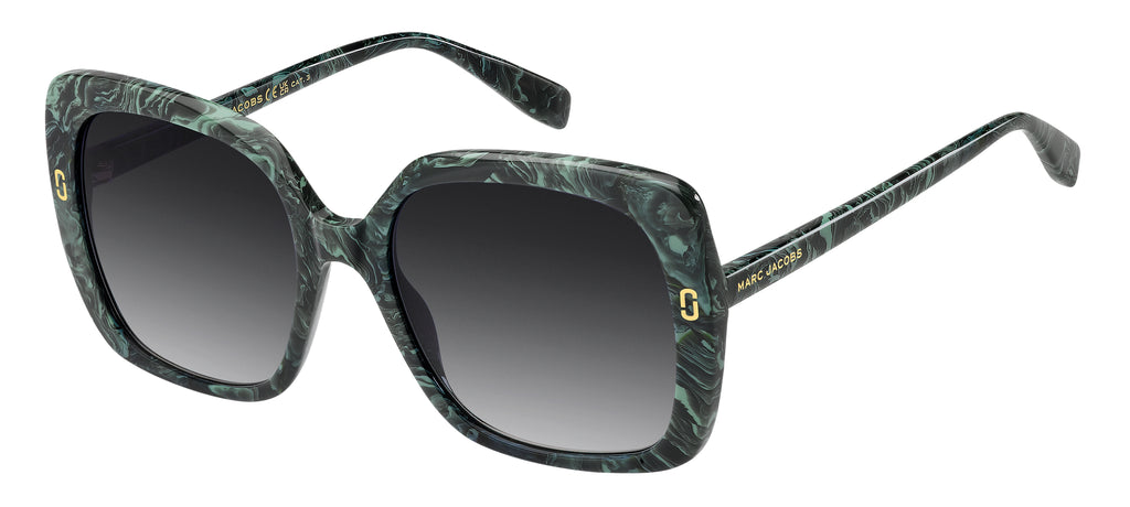 Marc Jacobs MJ 1138/S JRI/9O