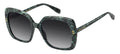 Marc Jacobs MJ 1138/S JRI/9O