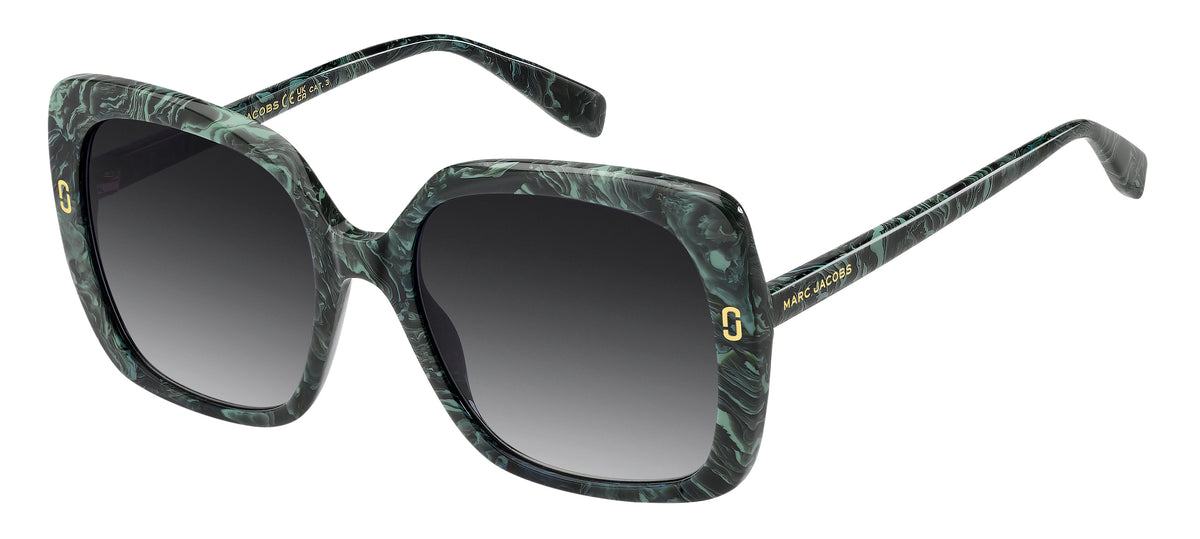 Marc Jacobs MJ 1138/S JRI/9O