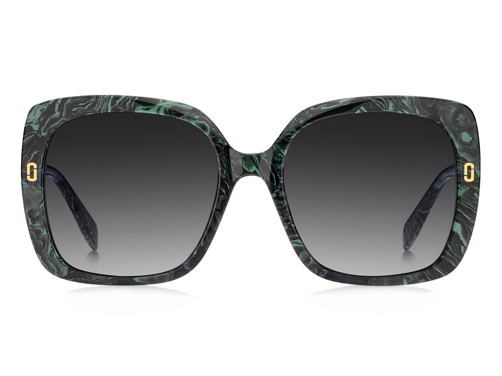 Marc Jacobs MJ 1138/S JRI/9O