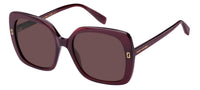 Marc Jacobs MJ 1138/S LHF/4S