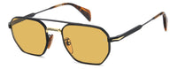 DAVID BECKHAM DB 1229/S I46/J9