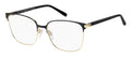 Tommy Hilfiger TH 2351 2M2