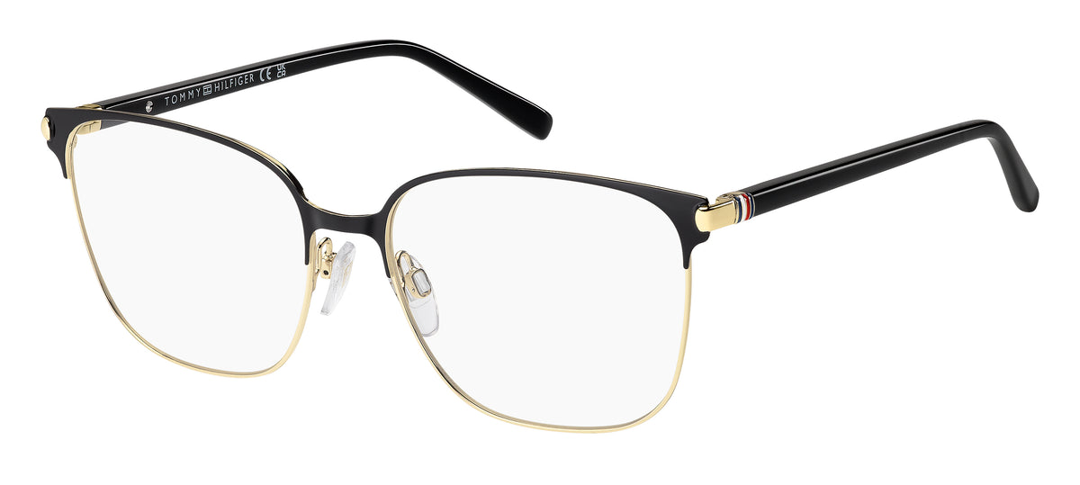 Tommy Hilfiger TH 2351 2M2