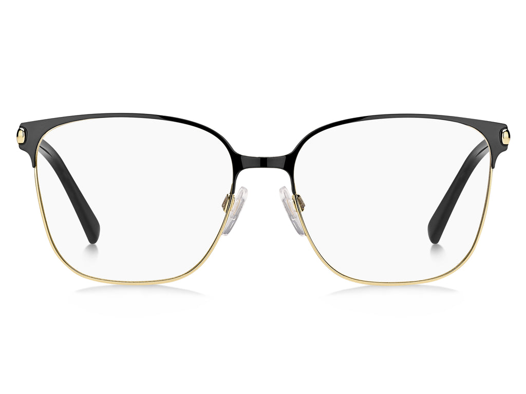 Tommy Hilfiger TH 2351 2M2