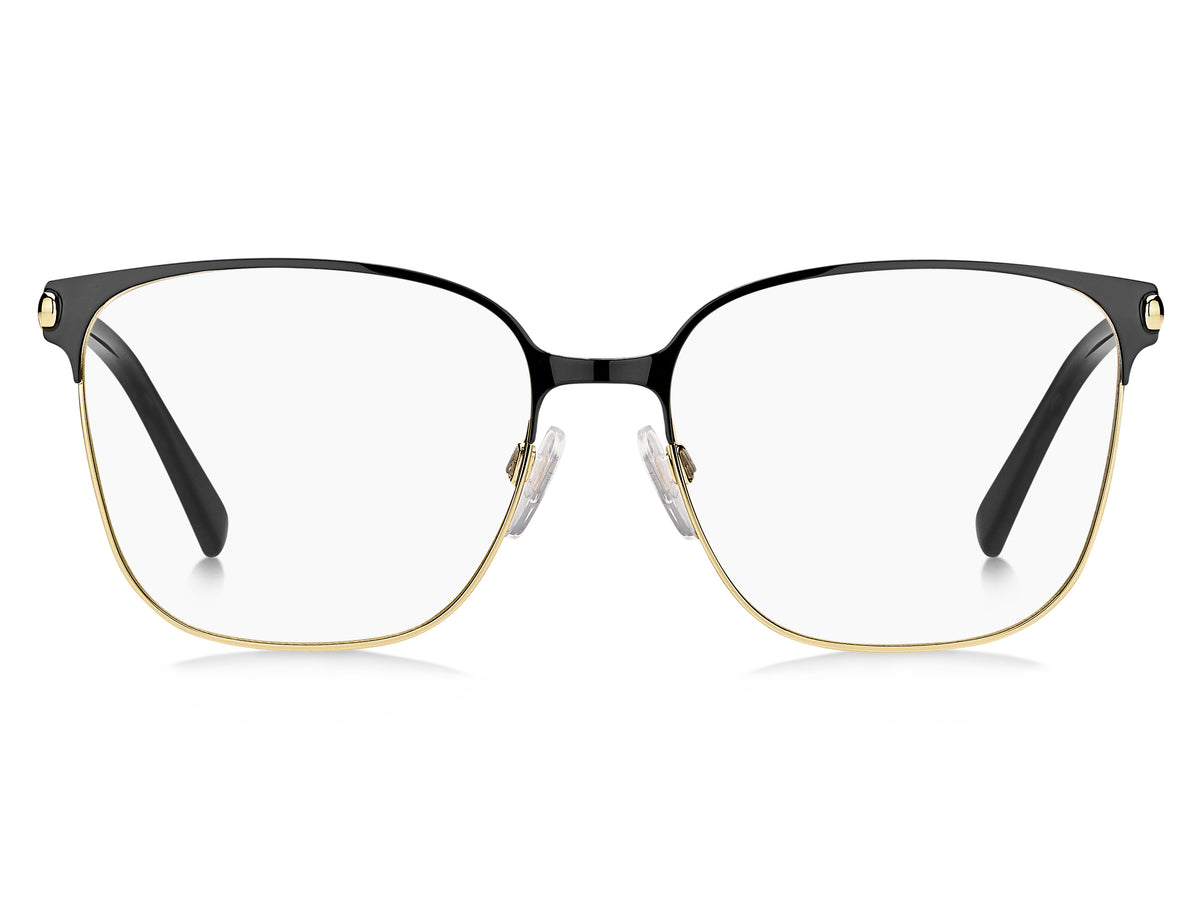 Tommy Hilfiger TH 2351 2M2