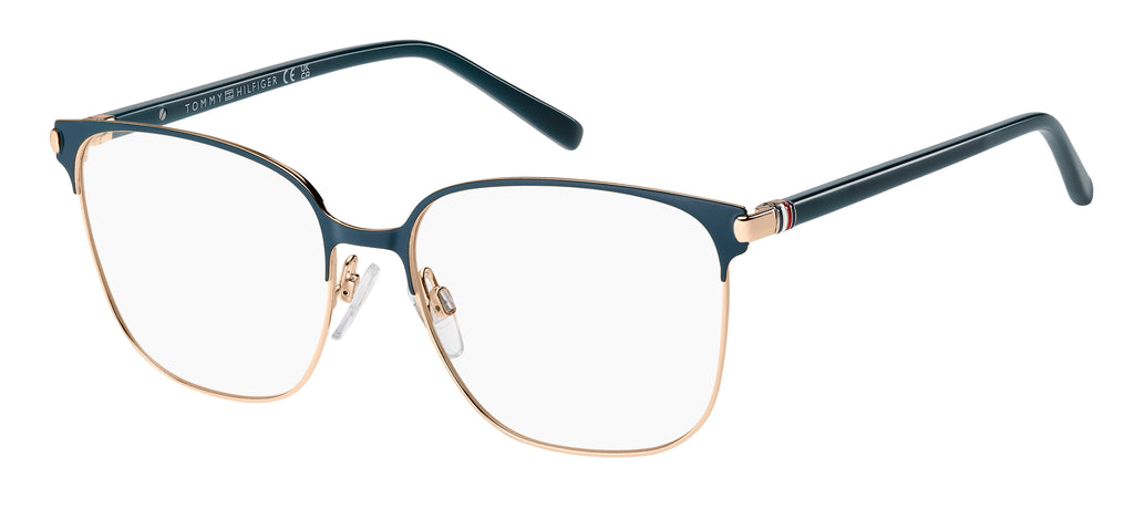 Tommy Hilfiger TH 2351 5F6
