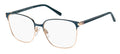 Tommy Hilfiger TH 2351 5F6