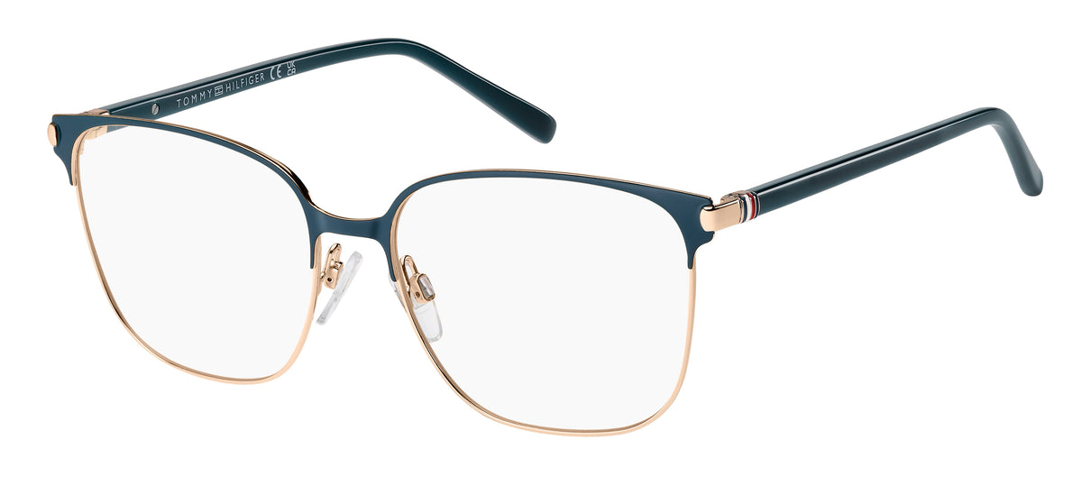 Tommy Hilfiger TH 2351 5F6