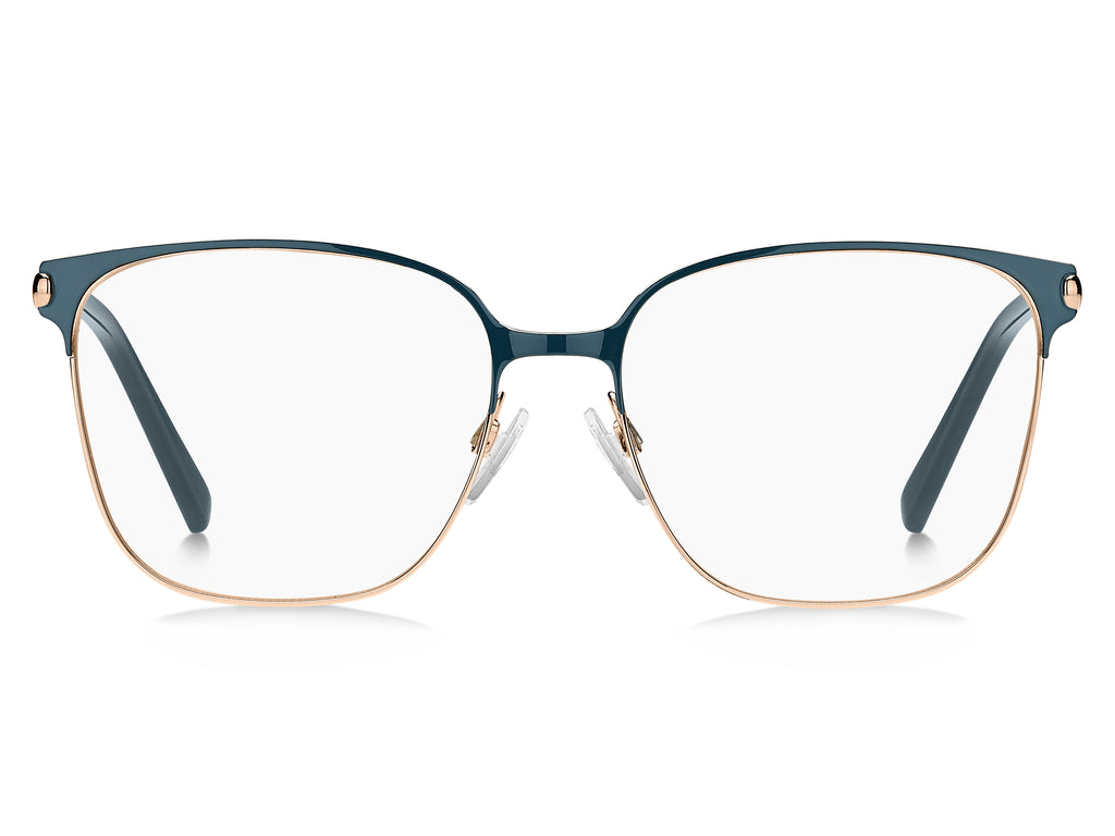 Tommy Hilfiger TH 2351 5F6