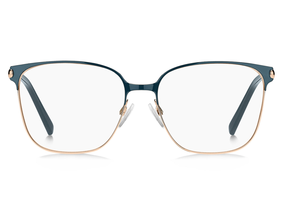 Tommy Hilfiger TH 2351 5F6