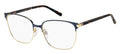 Tommy Hilfiger TH 2351 KY2