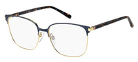 Tommy Hilfiger TH 2351 KY2