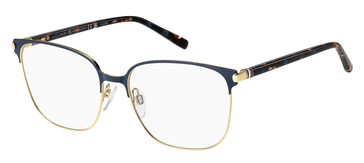 Tommy Hilfiger TH 2351 KY2