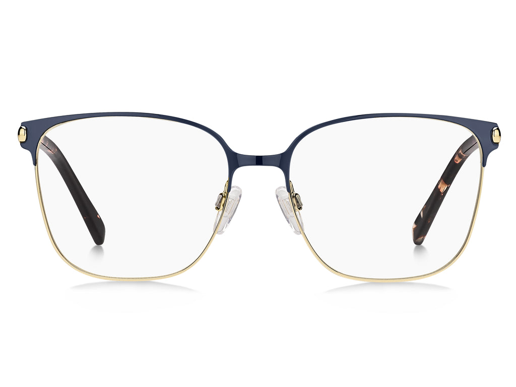 Tommy Hilfiger TH 2351 KY2