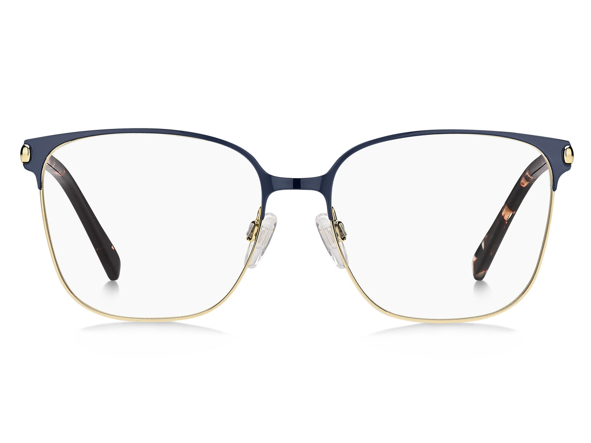 Tommy Hilfiger TH 2351 KY2