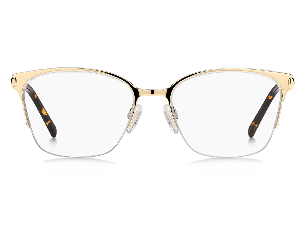 Tommy Hilfiger TH 2352 000