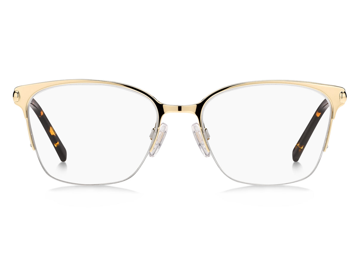Tommy Hilfiger TH 2352 000