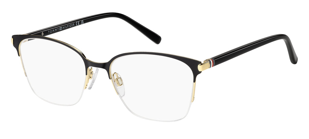 Tommy Hilfiger TH 2352 2M2