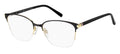 Tommy Hilfiger TH 2352 2M2