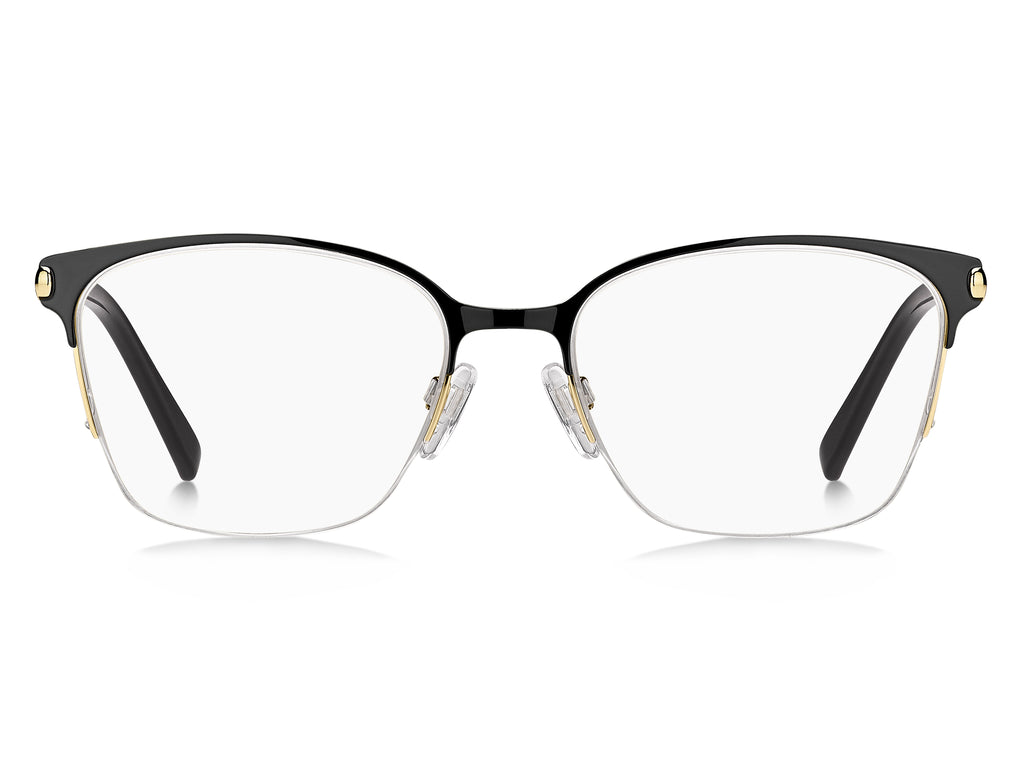 Tommy Hilfiger TH 2352 2M2