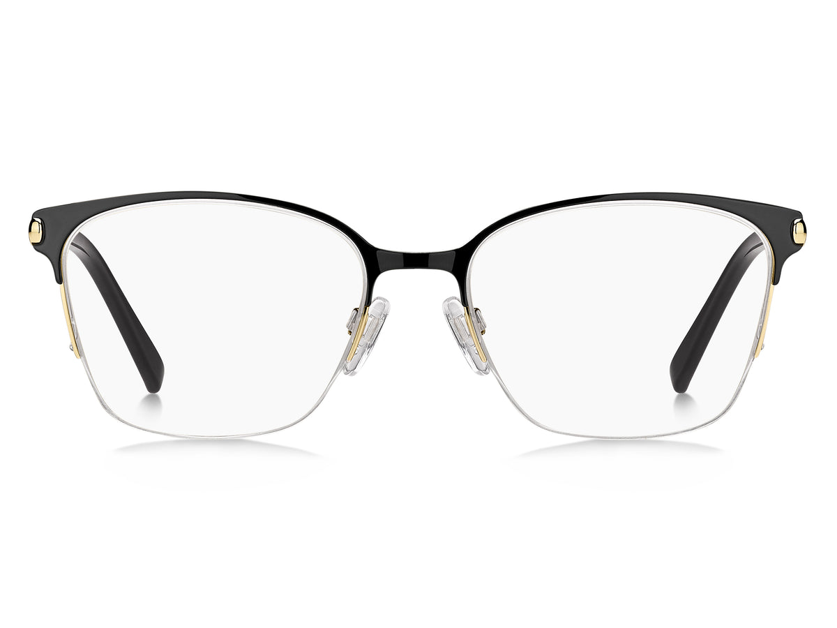 Tommy Hilfiger TH 2352 2M2