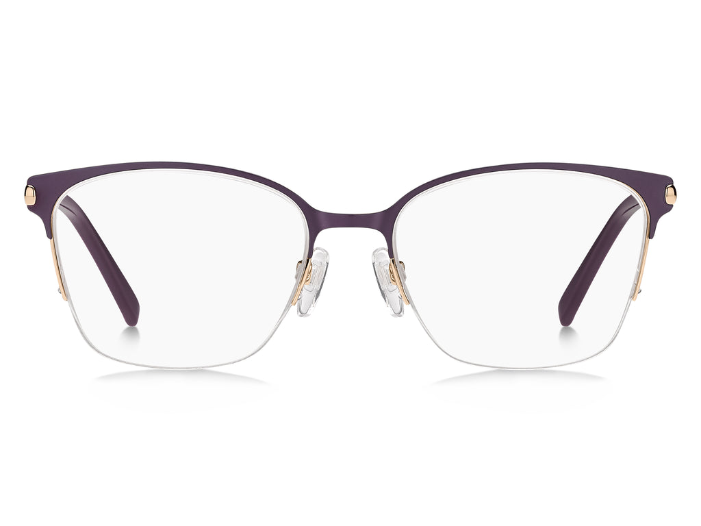 Tommy Hilfiger TH 2352 BSU
