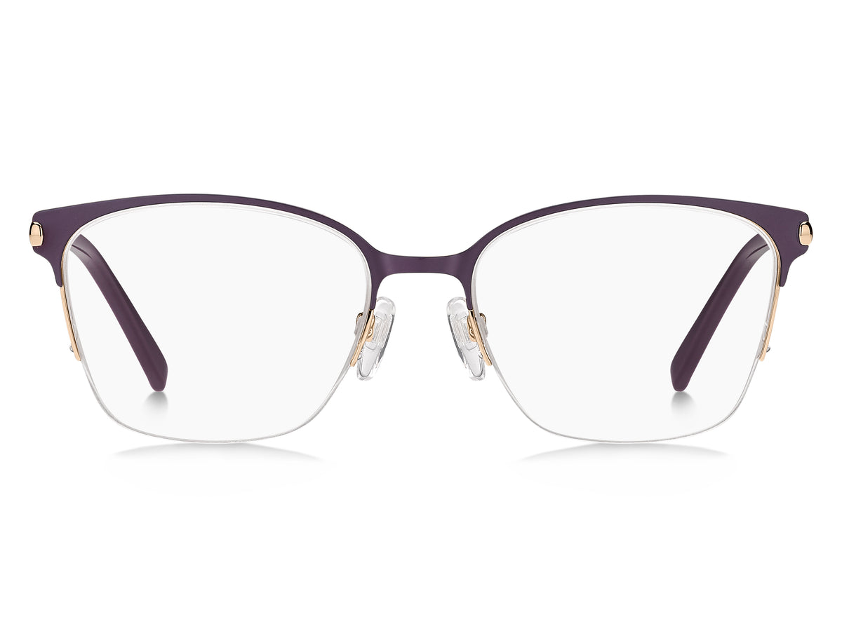 Tommy Hilfiger TH 2352 BSU