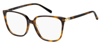 Tommy Hilfiger TH 2353 05L
