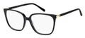 Tommy Hilfiger TH 2353 807