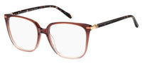 Tommy Hilfiger TH 2353 L39