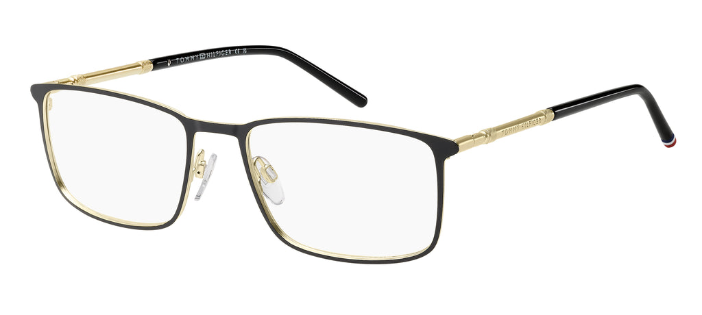 Tommy Hilfiger TH 2330 2M2