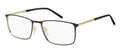 Tommy Hilfiger TH 2330 2M2